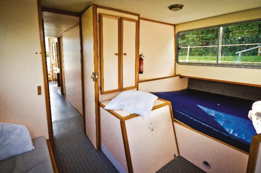 Katalog-Foto (evt. abweichend)