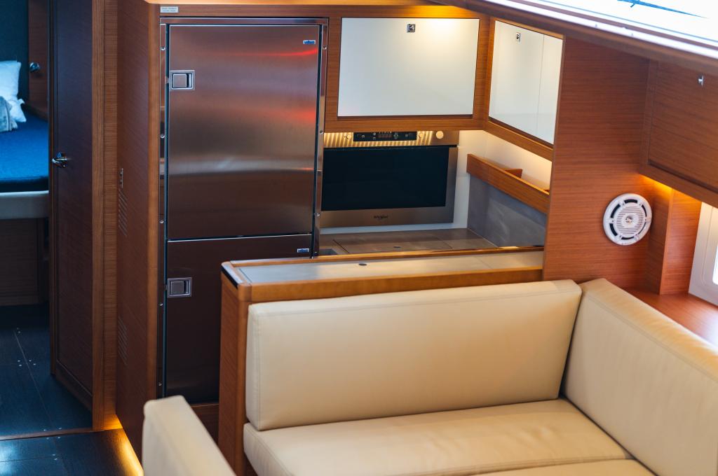 Original-Foto | aufgenommen am 12.11.2022