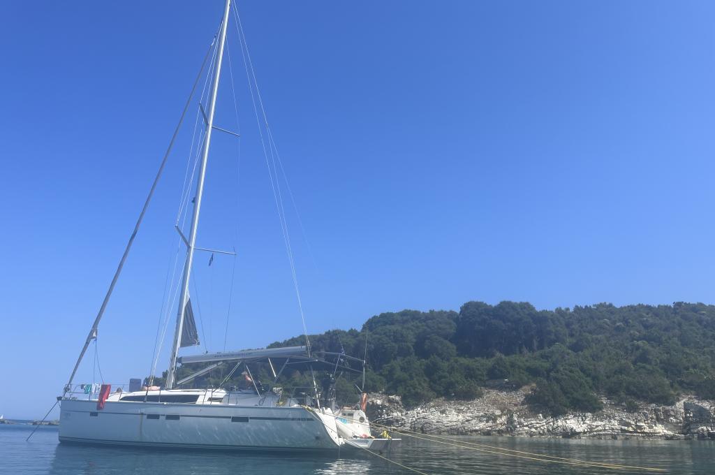 Original-Foto eines Kunden | aufgenommen am 11.07.2023