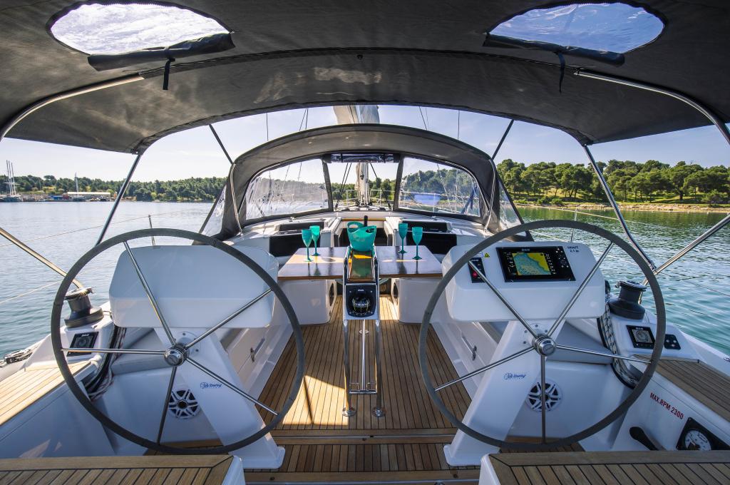 Original-Foto | aufgenommen am 13.04.2024