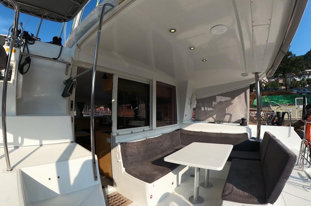 Original-Foto | aufgenommen am 10.06.2021