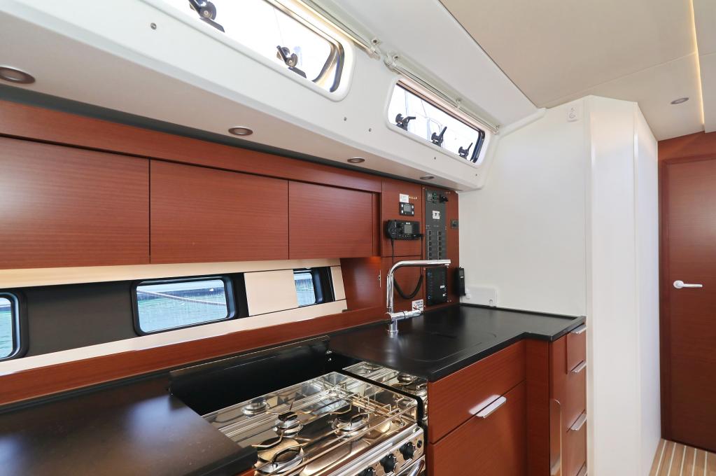 Original-Foto | aufgenommen am 05.06.2024