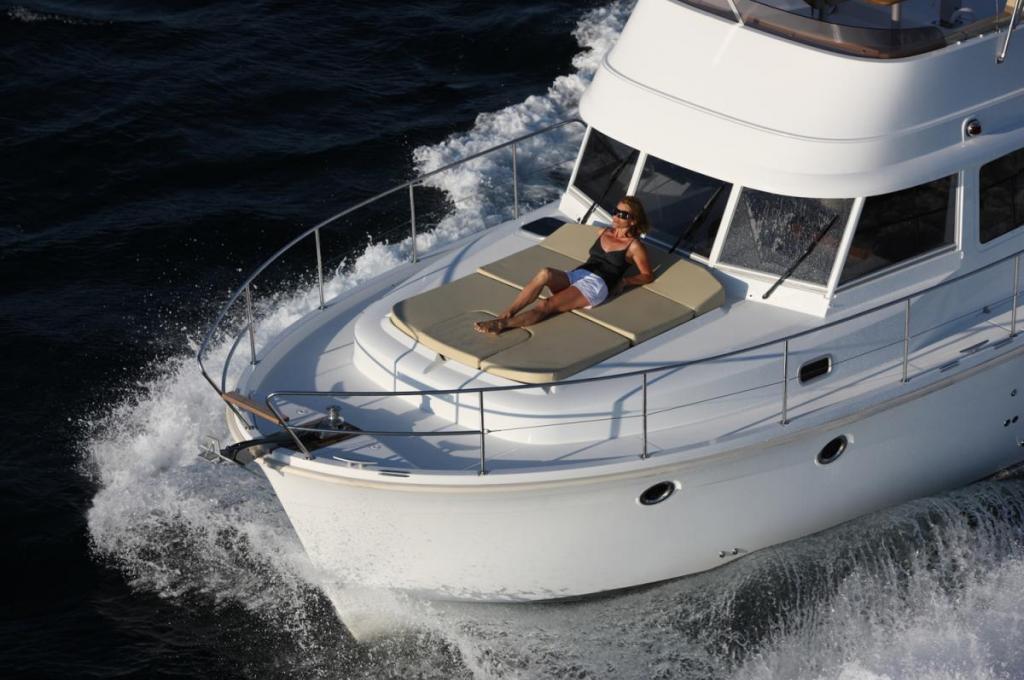 Katalog-Foto (evt. abweichend)