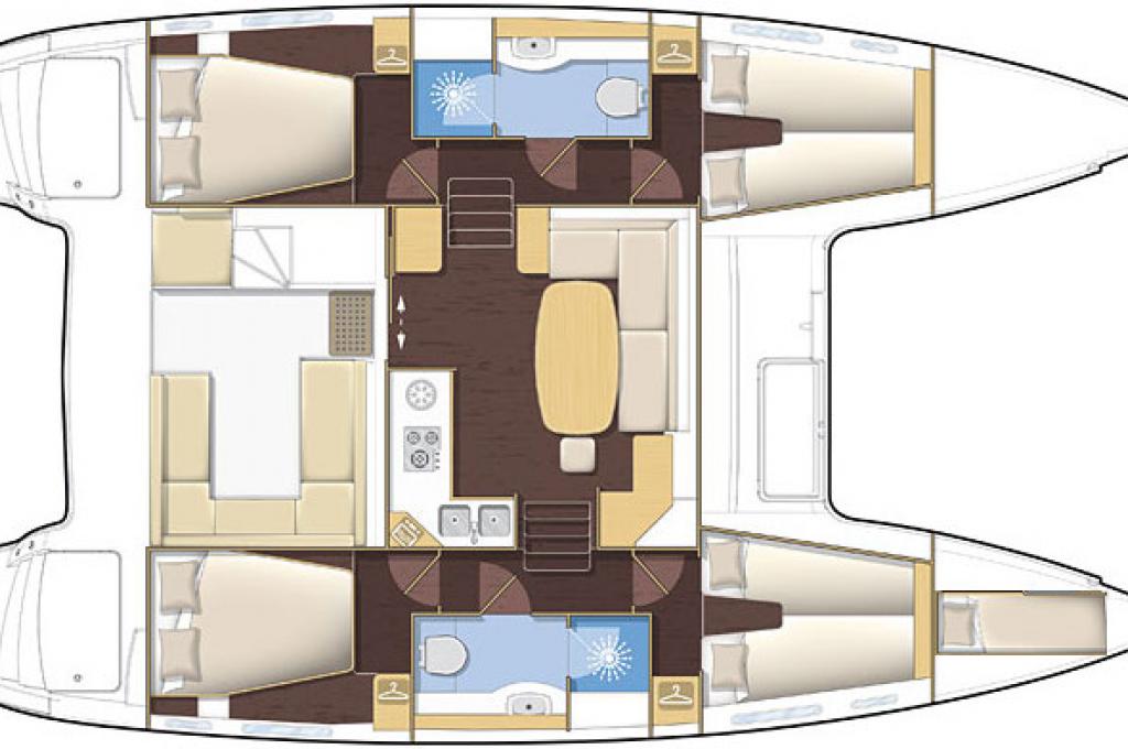 Katalog-Foto (evt. abweichend)