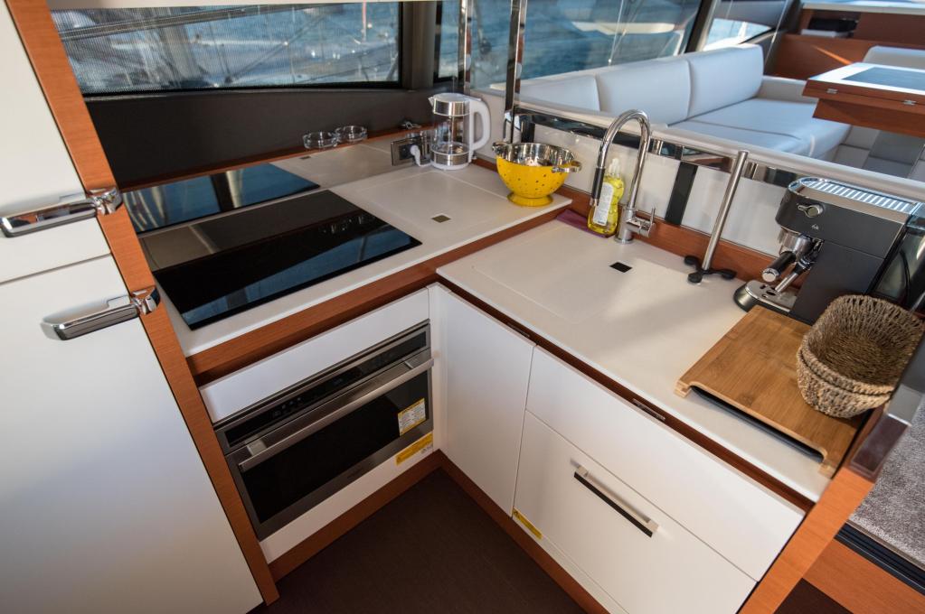 Original-Foto | aufgenommen am 27.06.2020