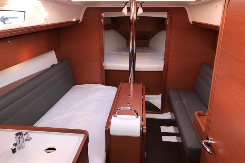 Original-Foto | aufgenommen am 30.04.2017