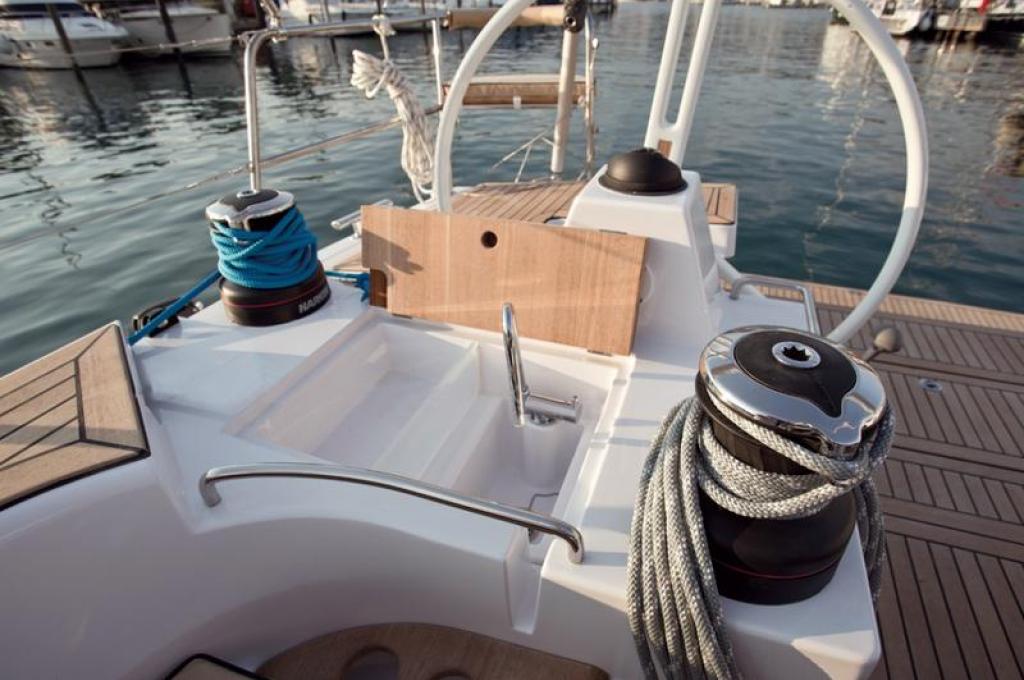 Katalog-Foto (evt. abweichend)