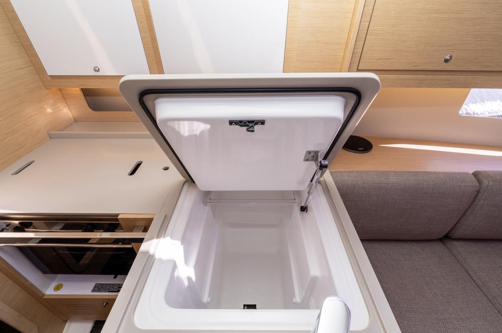 Original-Foto | aufgenommen am 31.10.2024