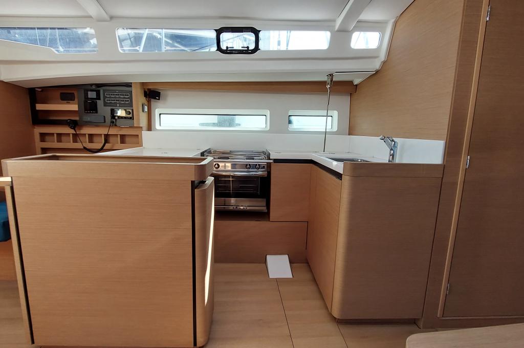 Original-Foto | aufgenommen am 22.07.2025