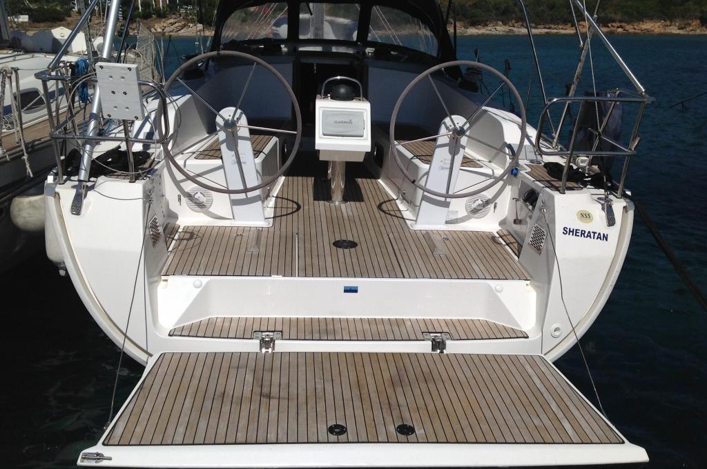 Original-Foto | aufgenommen am 20.05.2017