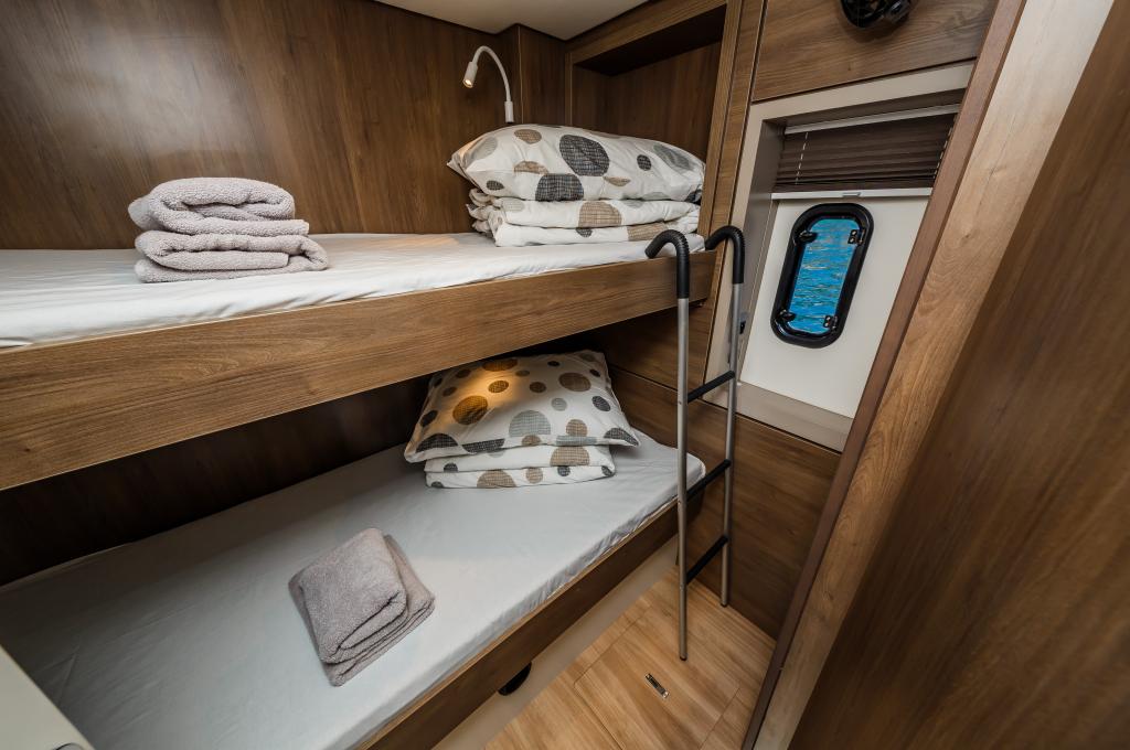 Original-Foto | aufgenommen am 20.05.2022