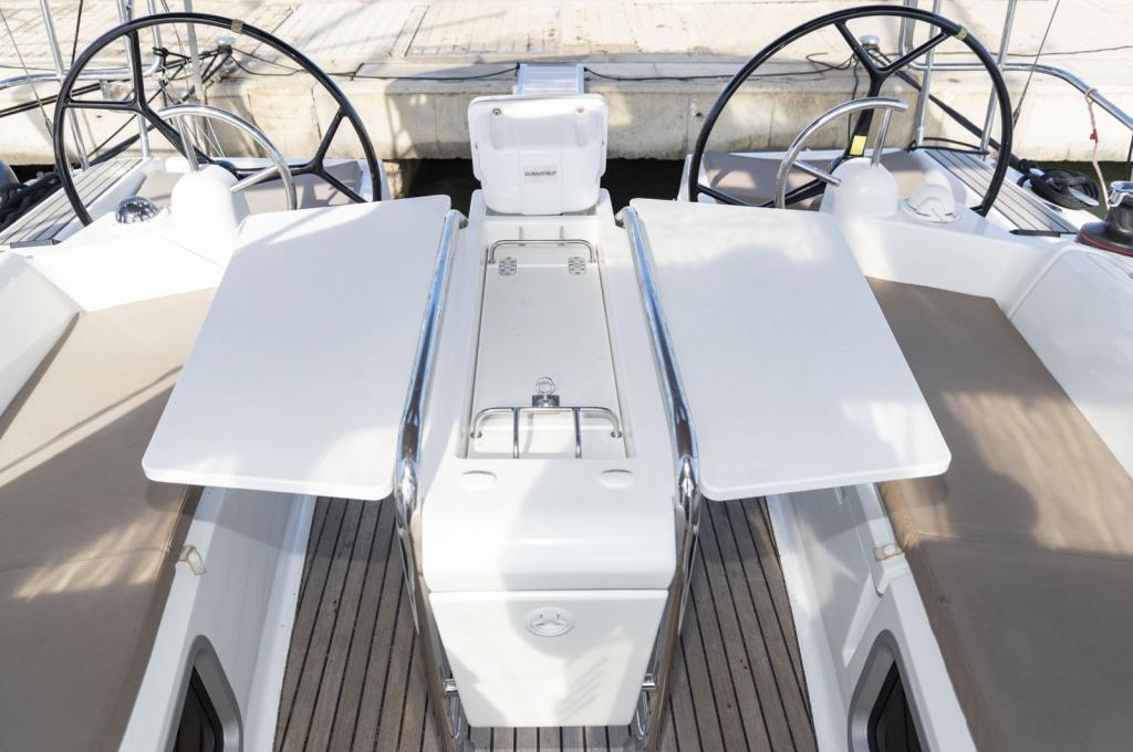 Original-Foto | aufgenommen am 09.11.2022