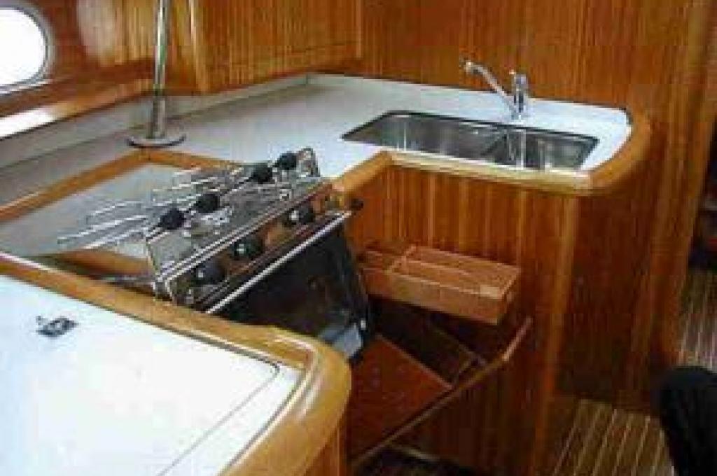 Katalog-Foto (evt. abweichend)