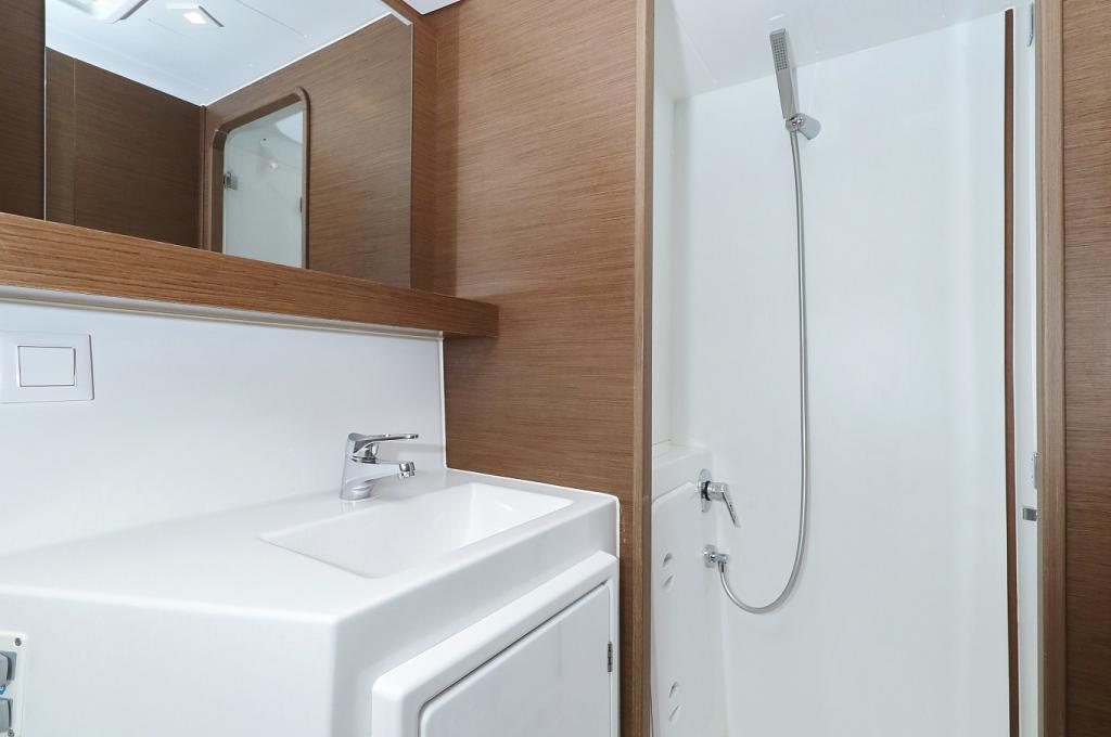 Original-Foto | aufgenommen am 11.10.2023