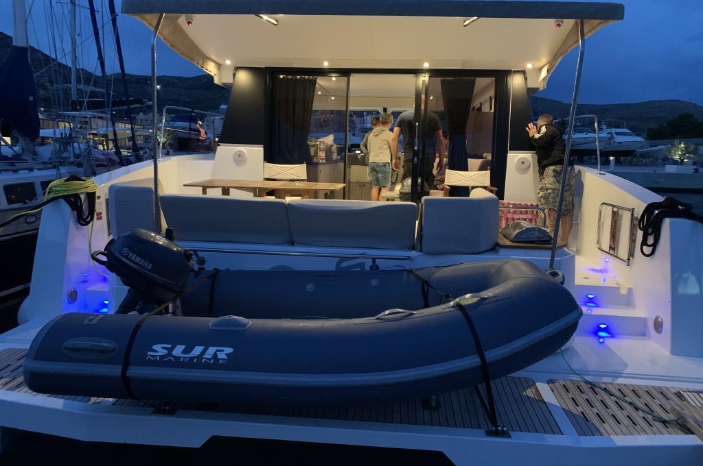 Original-Foto eines Kunden | aufgenommen am 24.09.2022