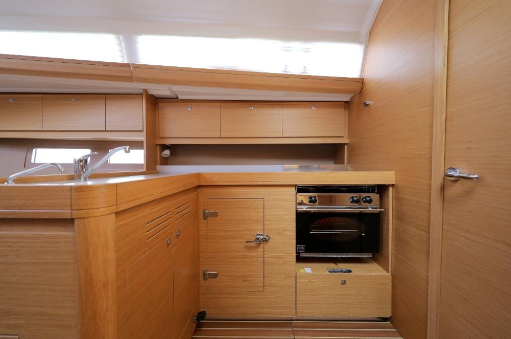 Original-Foto | aufgenommen am 03.04.2019