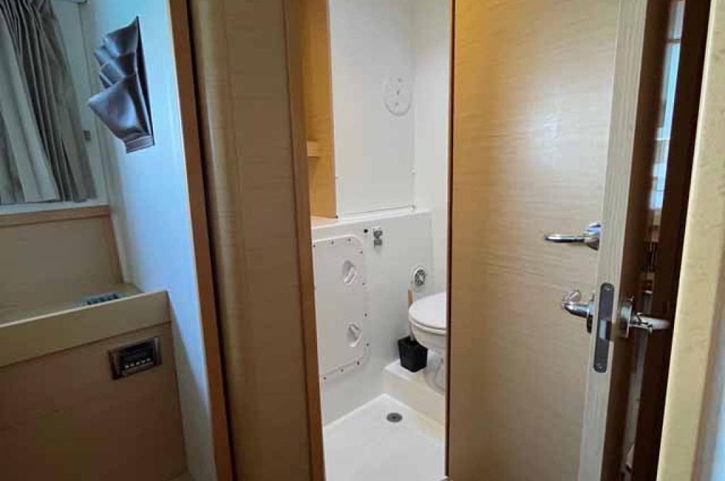 Katalog-Foto (evt. abweichend)