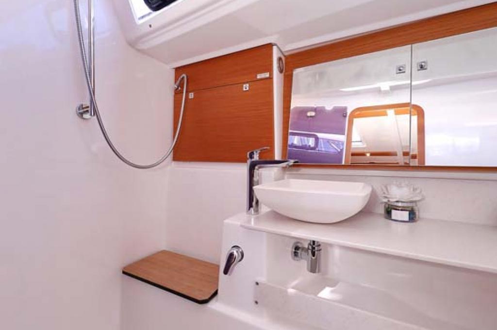 Original-Foto | aufgenommen am 21.04.2023