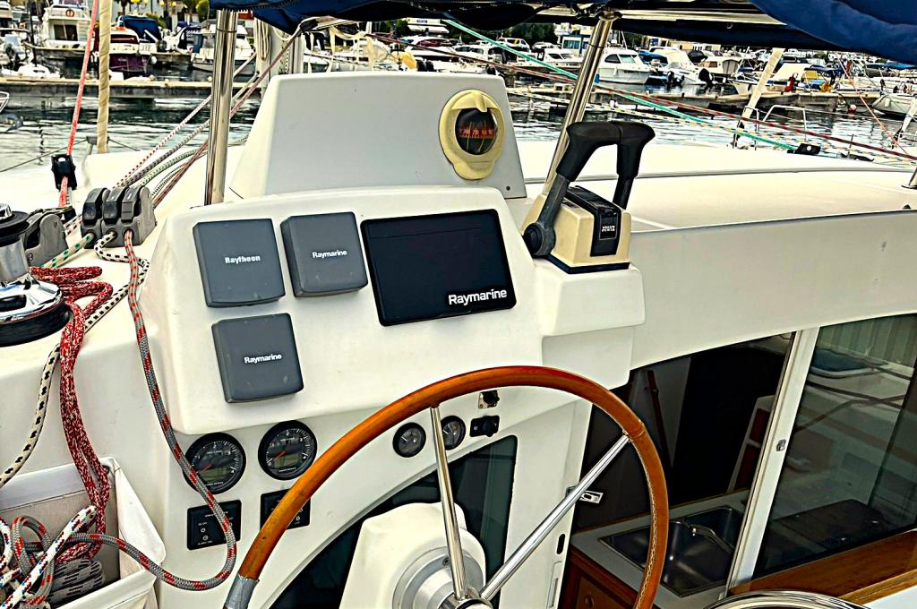 Original-Foto | aufgenommen am 06.09.2024