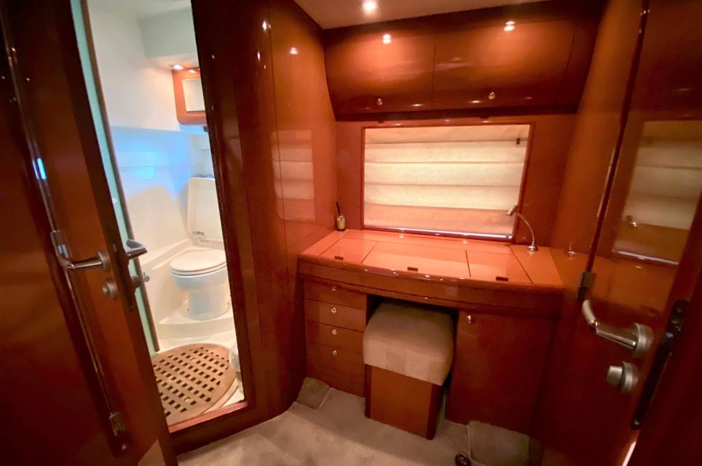 Katalog-Foto (evt. abweichend) | aufgenommen am 20.06.2022