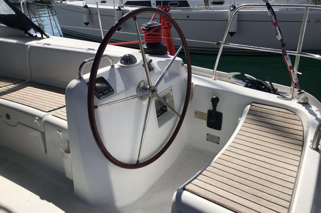 Original-Foto | aufgenommen am 14.10.2017