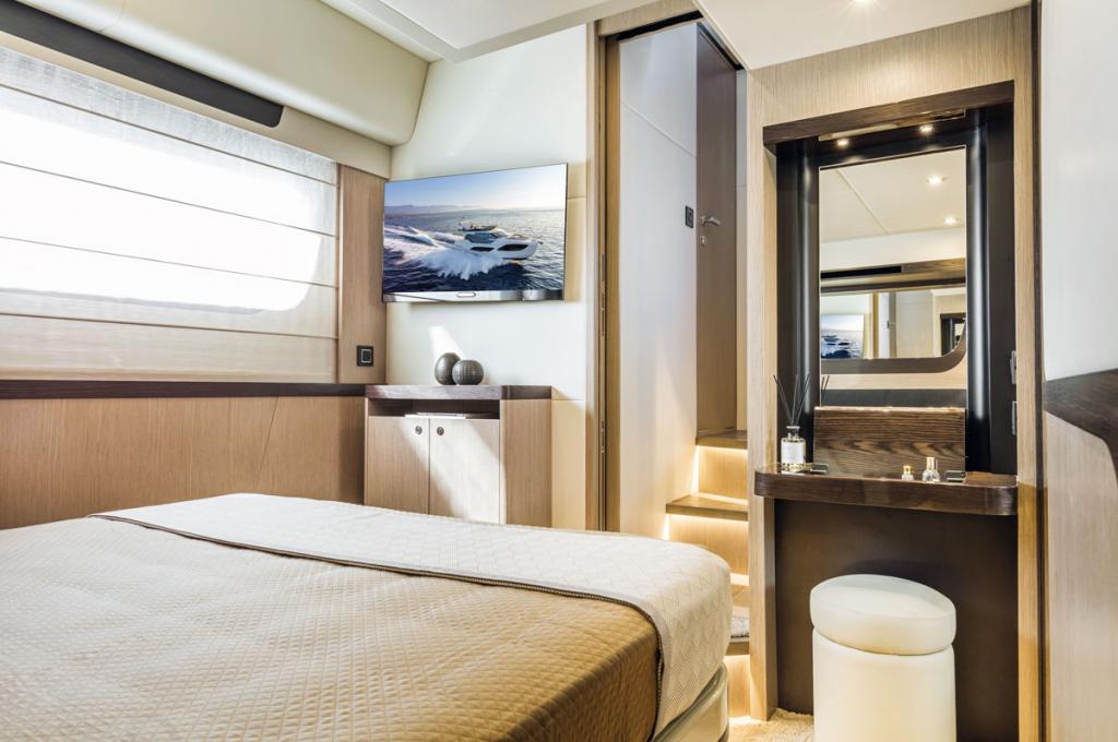 Katalog-Foto (evt. abweichend)