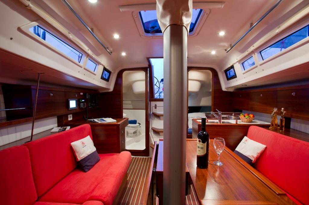 Katalog-Foto (evt. abweichend) | aufgenommen am 21.05.2016