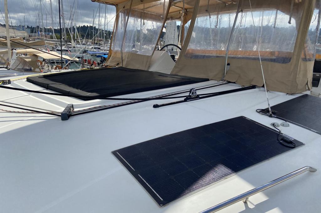 Original-Foto eines Kunden | aufgenommen am 10.10.2020