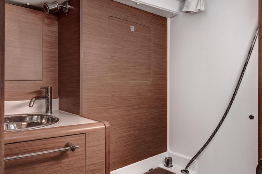 Original-Foto | aufgenommen am 23.10.2019