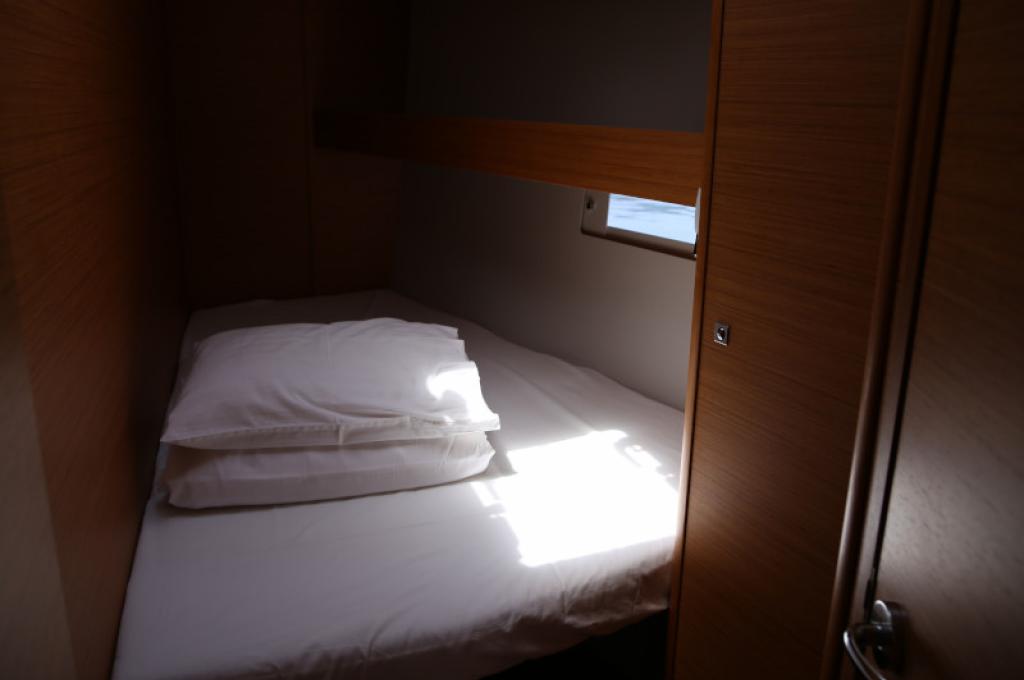 Original-Foto | aufgenommen am 23.05.2018