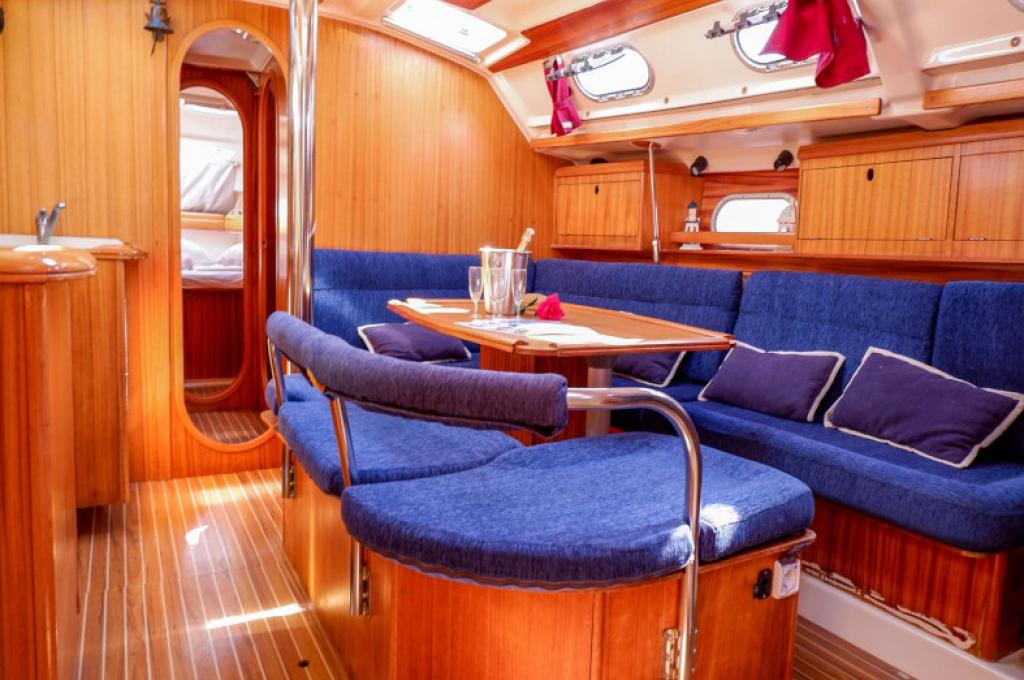 Original-Foto | aufgenommen am 17.06.2021