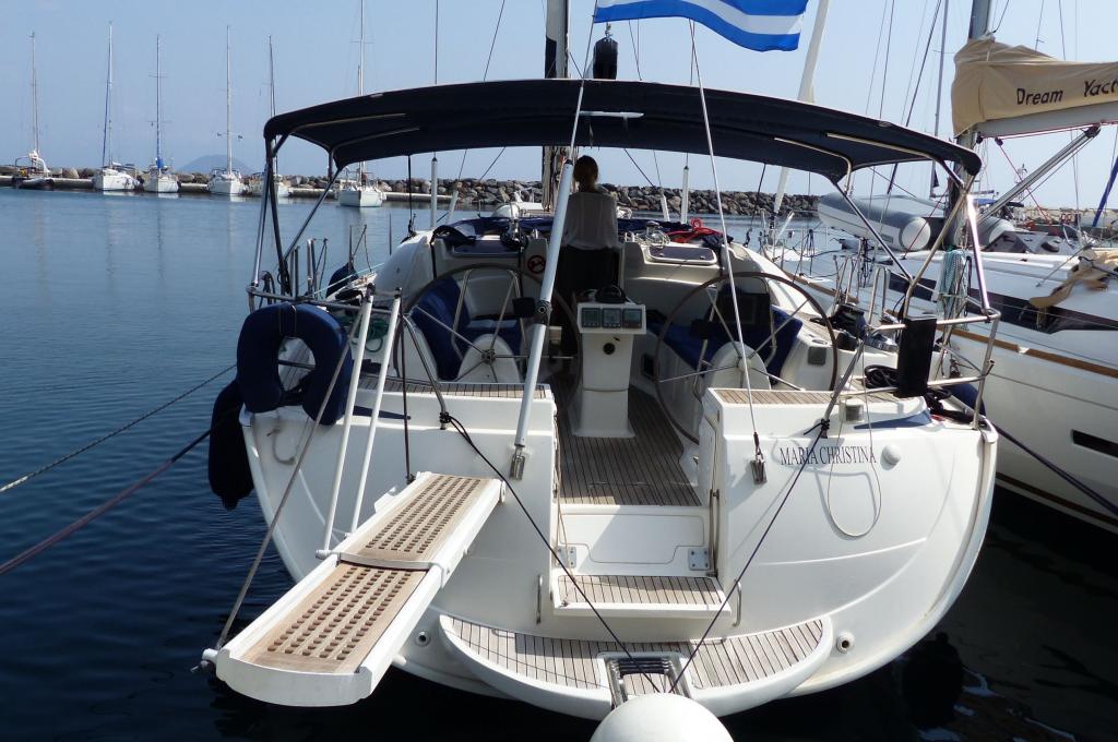 Original-Foto eines Kunden | aufgenommen am 25.05.2018