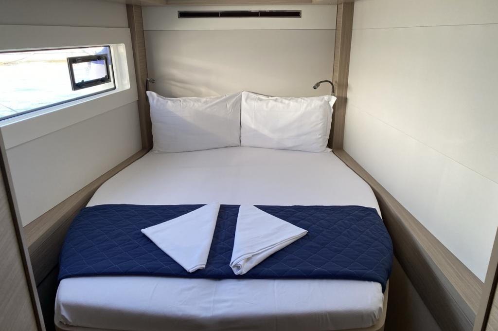 Original-Foto | aufgenommen am 11.05.2024