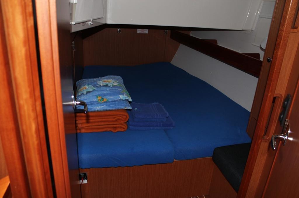 Original-Foto | aufgenommen am 18.07.2015