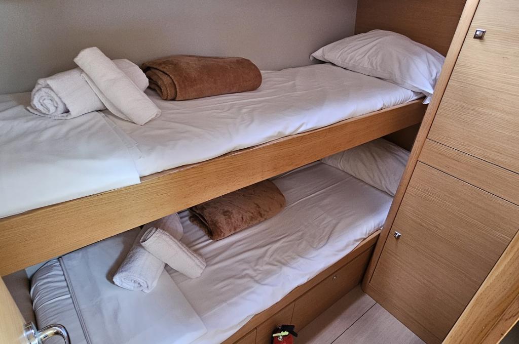 Original-Foto eines Kunden | aufgenommen am 17.05.2025