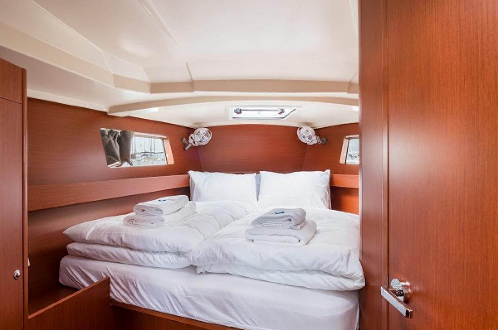 Original-Foto | aufgenommen am 12.06.2018