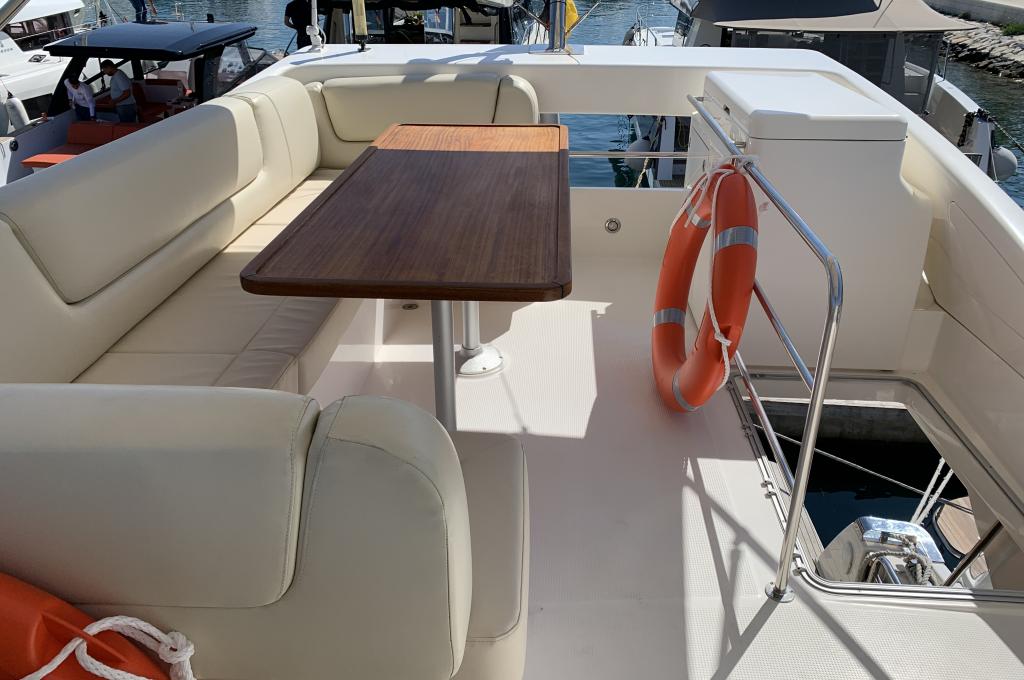 Original-Foto | aufgenommen am 08.07.2023