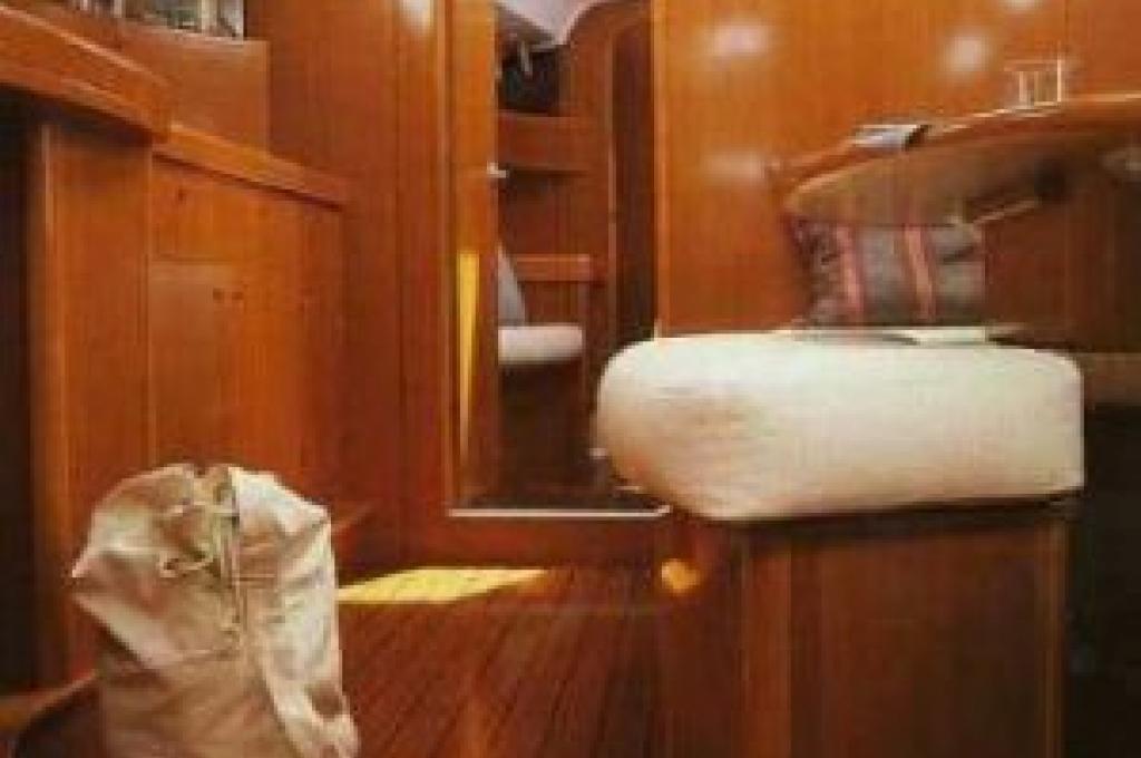 Katalog-Foto (evt. abweichend)