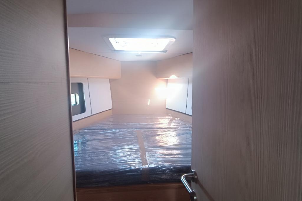 Original-Foto | aufgenommen am 11.10.2024