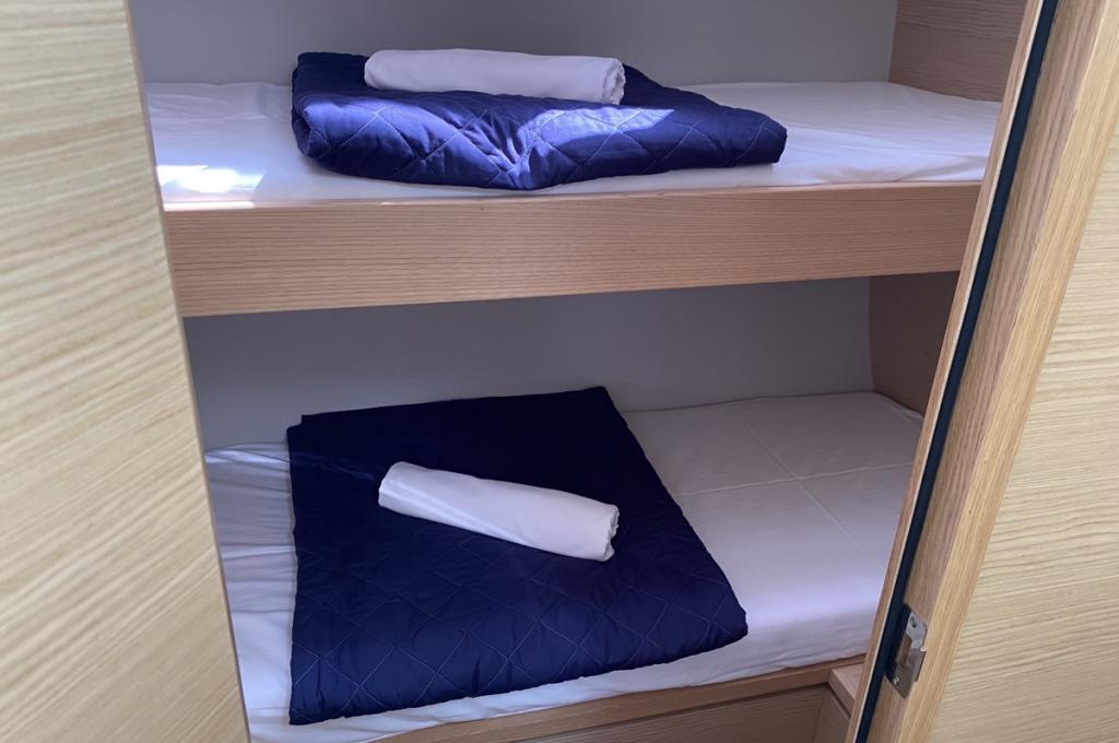 Original-Foto | aufgenommen am 04.06.2022