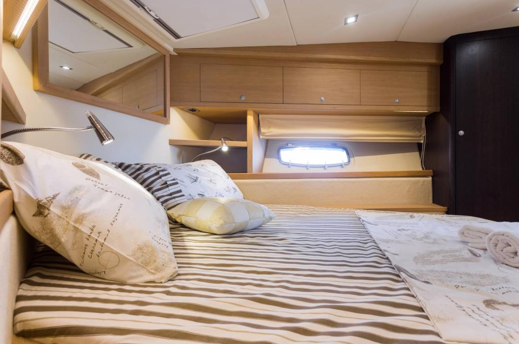 Katalog-Foto (evt. abweichend)