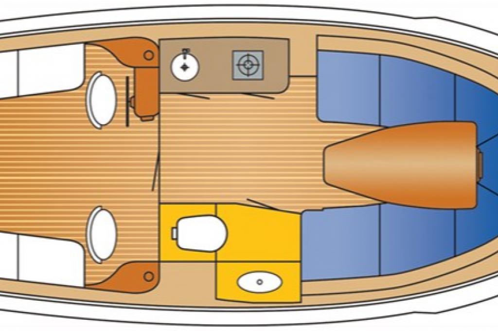 Katalog-Foto (evt. abweichend)