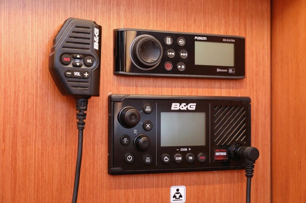 Original-Foto | aufgenommen am 02.09.2023