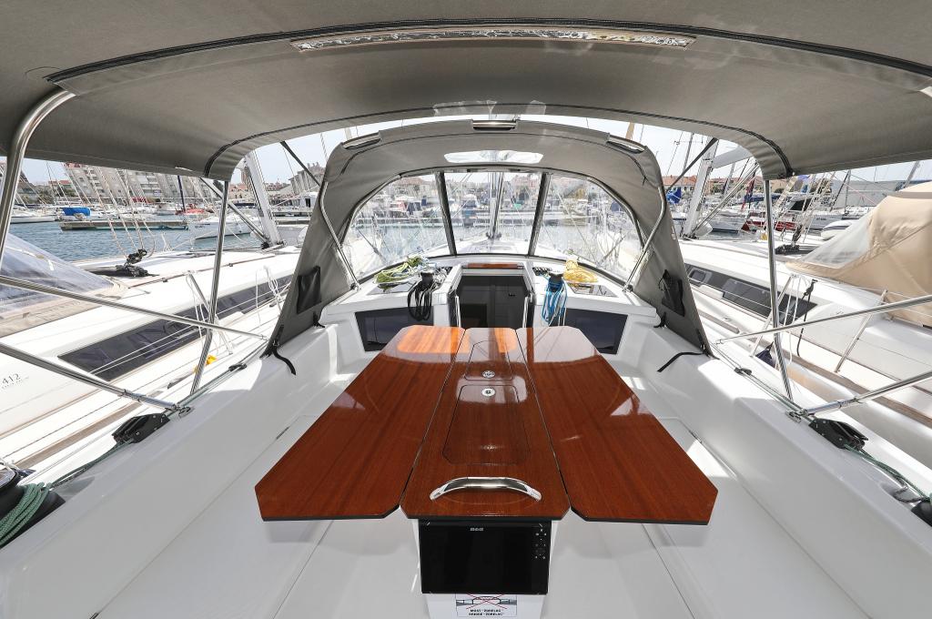 Katalog-Foto (evt. abweichend) | aufgenommen am 29.03.2024