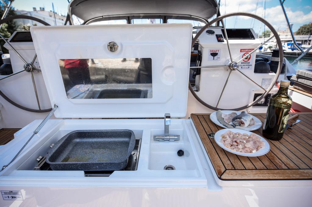 Original-Foto | aufgenommen am 22.05.2019