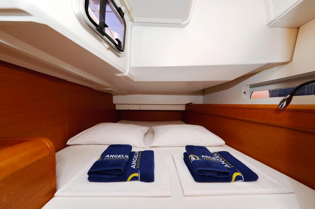 Original-Foto | aufgenommen am 29.11.2023