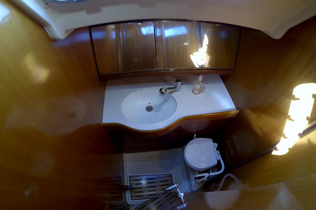 Original-Foto | aufgenommen am 23.10.2015