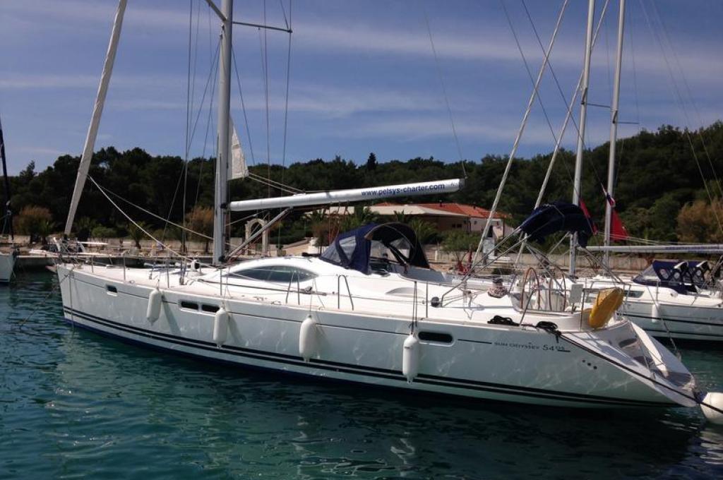 Original-Foto | aufgenommen am 02.05.2014