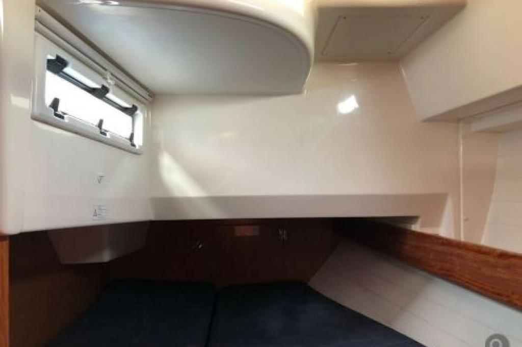 Original-Foto | aufgenommen am 30.11.2019