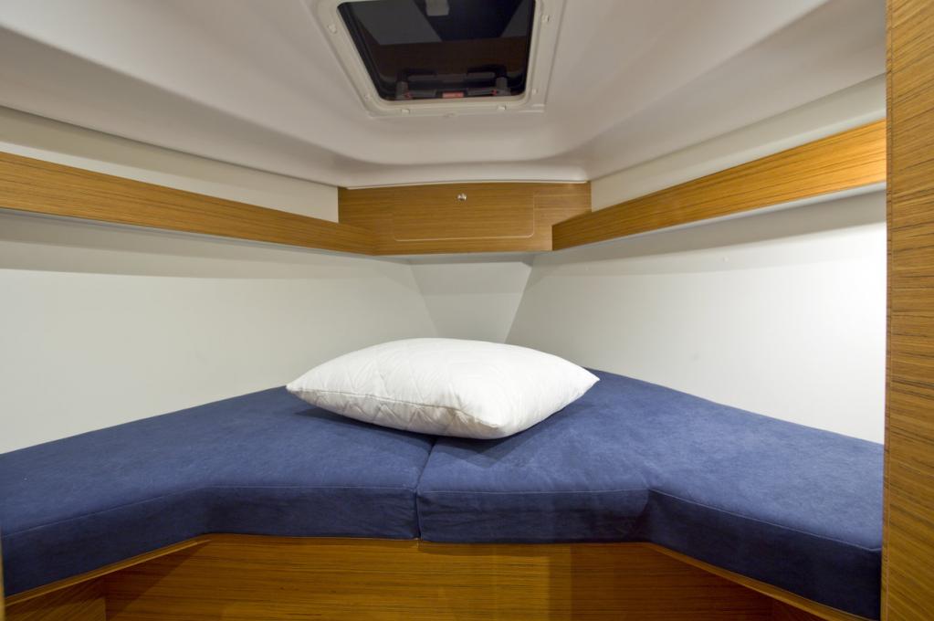 Original-Foto | aufgenommen am 14.04.2017